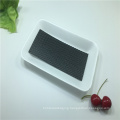 China suppler  EPS Foam Food packaging Trays for supermarket